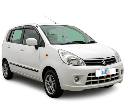 Maruti Zen Estilo-img